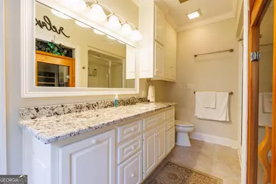 4709 Blackwater Drive, Valdosta, GA 31602 - Photo 69