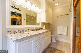 4709 Blackwater Dr, Valdosta, GA 31602 - Photo 69