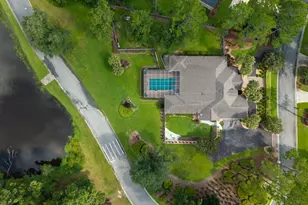 4709 Blackwater Dr, Valdosta, GA 31602 - Photo 5