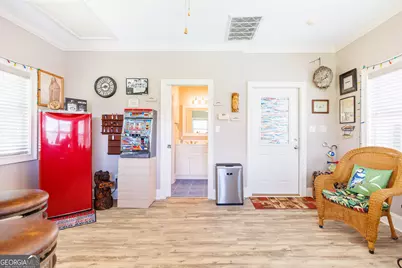 4709 Blackwater Drive, Valdosta, GA 31602 - Photo 83