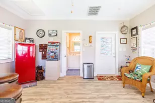 4709 Blackwater Dr, Valdosta, GA 31602 - Photo 83