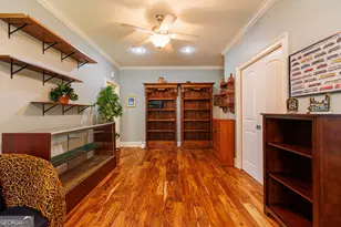4709 Blackwater Dr, Valdosta, GA 31602 - Photo 67