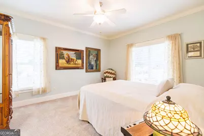 4709 Blackwater Drive, Valdosta, GA 31602 - Photo 53