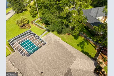 4709 Blackwater Drive, Valdosta, GA 31602 - Photo 91