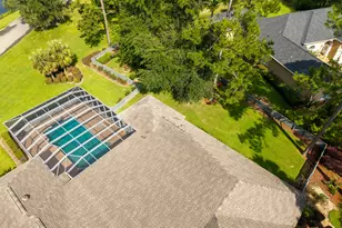 4709 Blackwater Dr, Valdosta, GA 31602 - Photo 91