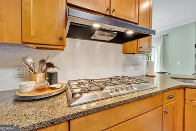 195 River Cove Meadows, Social Circle, GA 30025 - Photo 23