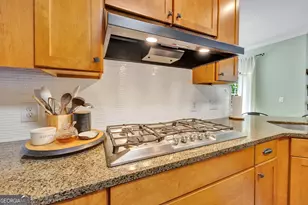 195 River Cove Meadows, Social Circle, GA 30025 - Photo 23