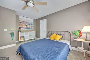 195 River Cove Meadows, Social Circle, GA 30025 - Photo 47