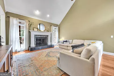 195 River Cove Meadows, Social Circle, GA 30025 - Photo 11
