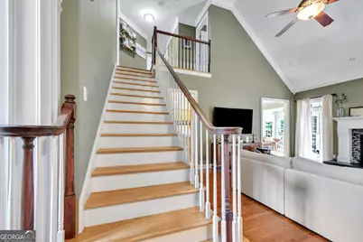 195 River Cove Meadows, Social Circle, GA 30025 - Photo 41