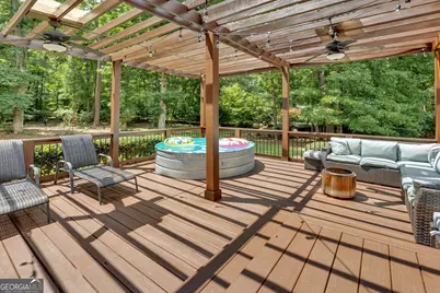 195 River Cove Meadows, Social Circle, GA 30025 - Photo 59