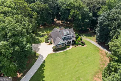 195 River Cove Meadows, Social Circle, GA 30025 - Photo 75