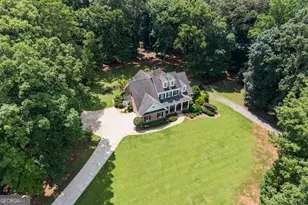 195 River Cove Meadows, Social Circle, GA 30025 - Photo 75