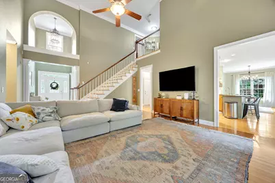 195 River Cove Meadows, Social Circle, GA 30025 - Photo 13