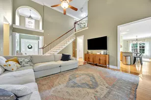 195 River Cove Meadows, Social Circle, GA 30025 - Photo 13