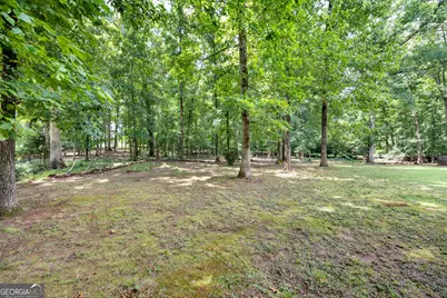 195 River Cove Meadows, Social Circle, GA 30025 - Photo 69