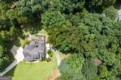 195 River Cove Meadows, Social Circle, GA 30025 - Photo 73