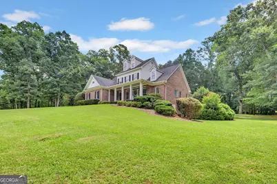 195 River Cove Meadows, Social Circle, GA 30025 - Photo 71