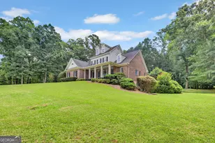 195 River Cove Meadows, Social Circle, GA 30025 - Photo 71