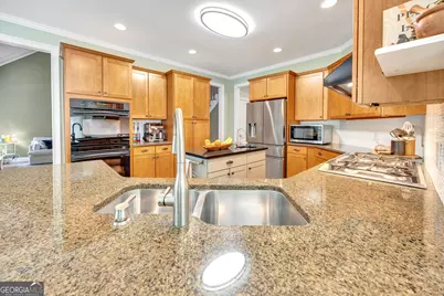 195 River Cove Meadows, Social Circle, GA 30025 - Photo 21