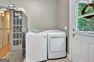 195 River Cove Meadows, Social Circle, GA 30025 - Photo 39