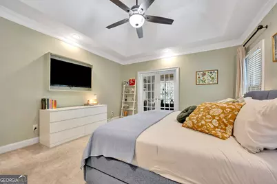 195 River Cove Meadows, Social Circle, GA 30025 - Photo 31