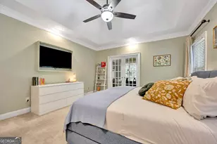 195 River Cove Meadows, Social Circle, GA 30025 - Photo 31