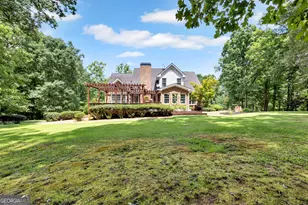 195 River Cove Meadows, Social Circle, GA 30025 - Photo 67