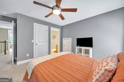 195 River Cove Meadows, Social Circle, GA 30025 - Photo 45