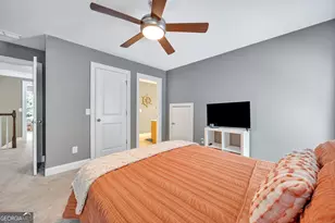 195 River Cove Meadows, Social Circle, GA 30025 - Photo 45