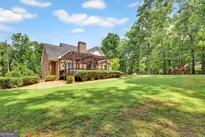 195 River Cove Meadows, Social Circle, GA 30025 - Photo 65