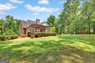 195 River Cove Meadows, Social Circle, GA 30025 - Photo 65