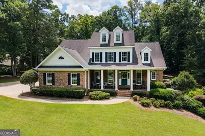 195 River Cove Meadows, Social Circle, GA 30025 - Photo 5