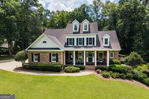 195 River Cove Meadows, Social Circle, GA 30025 - Photo 5
