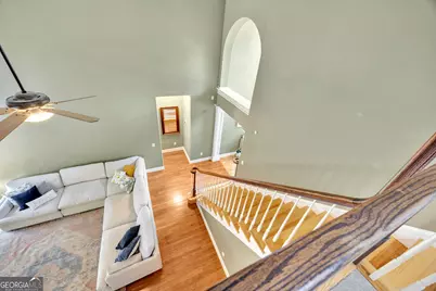 195 River Cove Meadows, Social Circle, GA 30025 - Photo 43