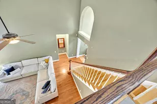 195 River Cove Meadows, Social Circle, GA 30025 - Photo 43