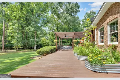 195 River Cove Meadows, Social Circle, GA 30025 - Photo 63