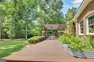 195 River Cove Meadows, Social Circle, GA 30025 - Photo 63