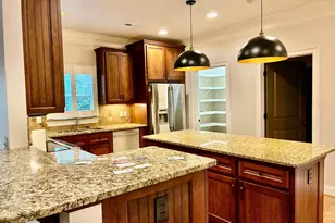2 Pear St, Rome, GA 30161 - Photo 15