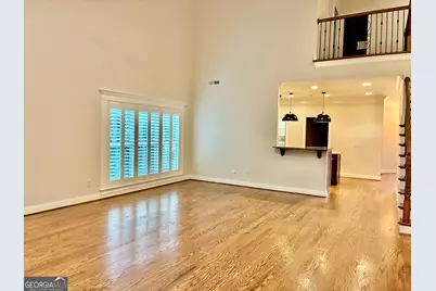 2 Pear Street, Rome, GA 30161 - Photo 7
