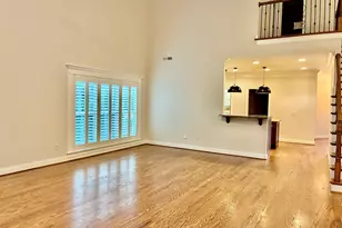 2 Pear St, Rome, GA 30161 - Photo 7