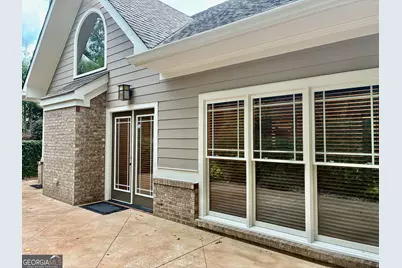 2 Pear Street, Rome, GA 30161 - Photo 59