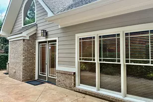2 Pear St, Rome, GA 30161 - Photo 59