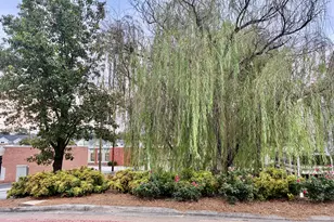2 Pear St, Rome, GA 30161 - Photo 63