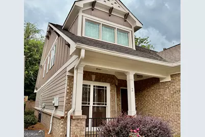 2 Pear Street, Rome, GA 30161 - Photo 61