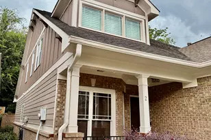 2 Pear St, Rome, GA 30161 - Photo 61