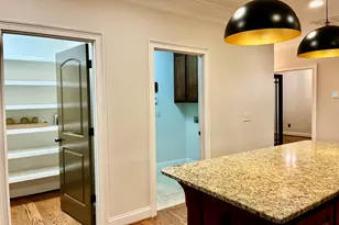 2 Pear St, Rome, GA 30161 - Photo 17