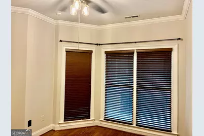 2 Pear Street, Rome, GA 30161 - Photo 21