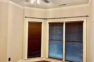 2 Pear St, Rome, GA 30161 - Photo 21
