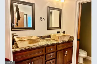 2 Pear Street, Rome, GA 30161 - Photo 33